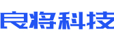 旺苍县软件开发公司